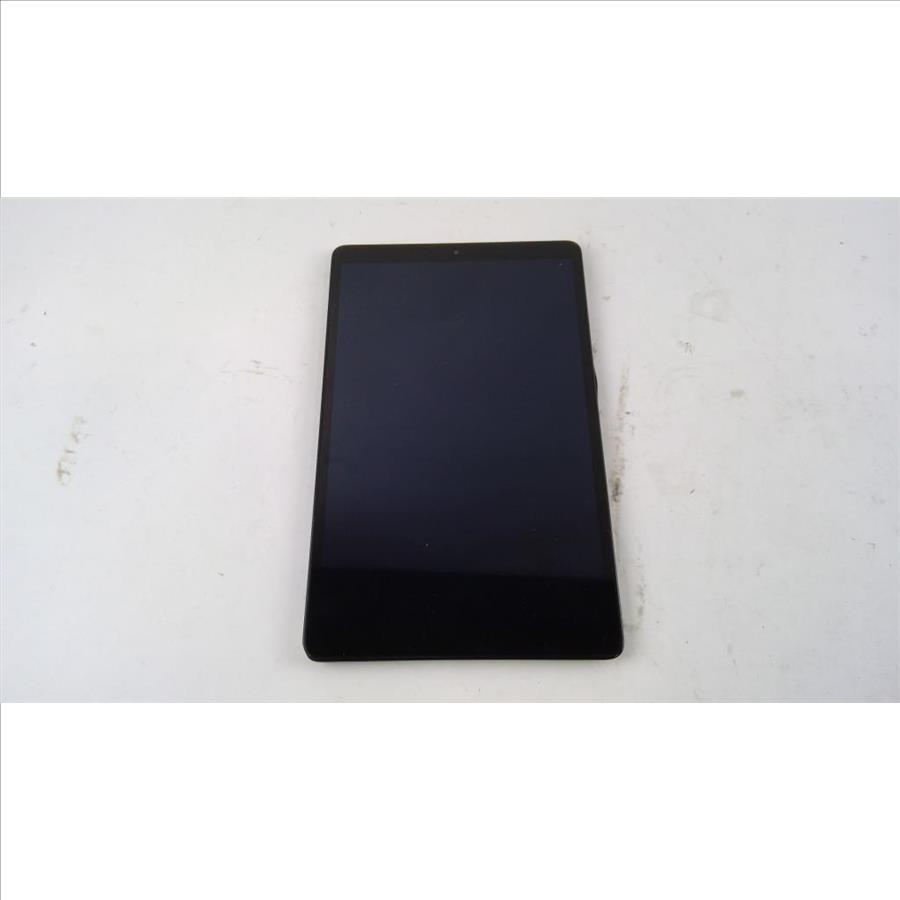 Samsung Tablet Google Account Locked Sold For Parts