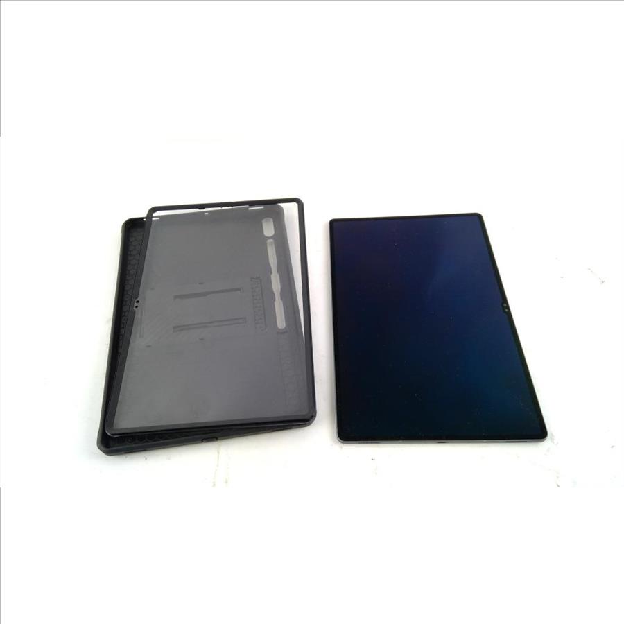 Samsung Tablet Google Account Locked Sold For Parts