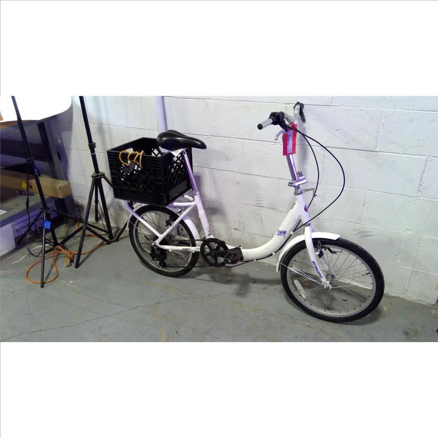 are helmets mandatory on bikes Bike helmet for children: mandatory or not?
