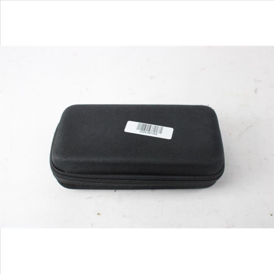 Scosche PBJ300 Portable Jump Starter Property Room