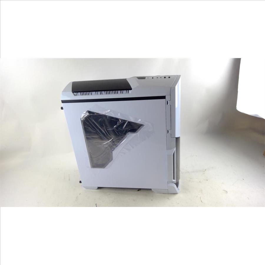 Skytech Gaming Desktop Computer