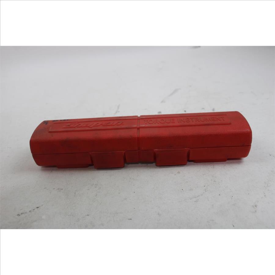 Snap-On Torque Wrench