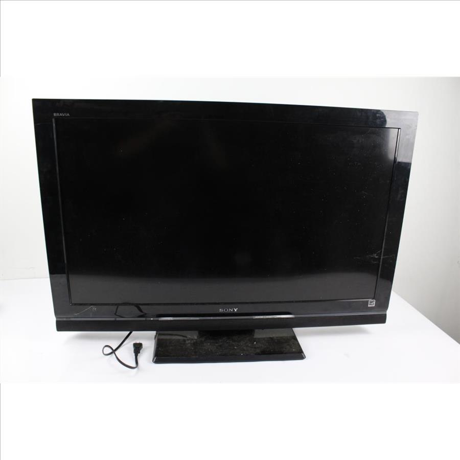 SONY BRAVIA 40型 Sony KDL-40SL150 40
