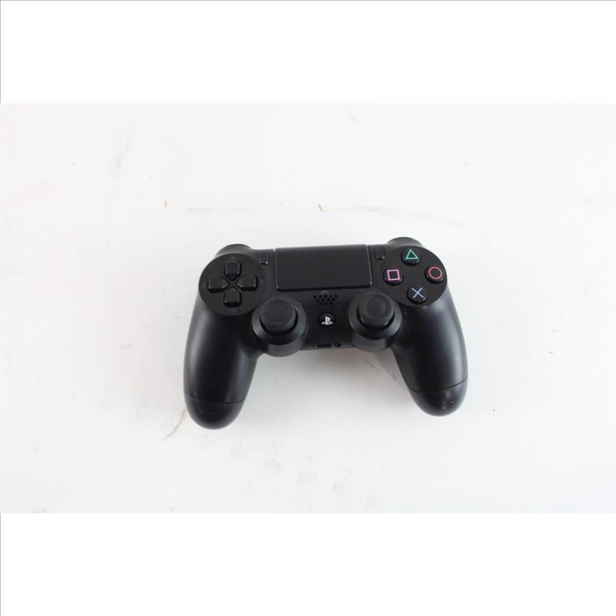 Sony Playstation 4 Controller Property Room