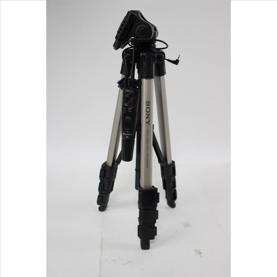Sony Remote Control Tripod Property Room