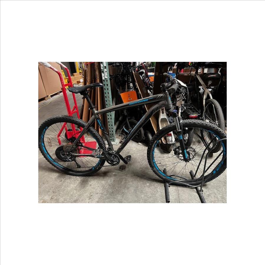 Specialized Rockhopper Comp 29 Inch Mountain Bike