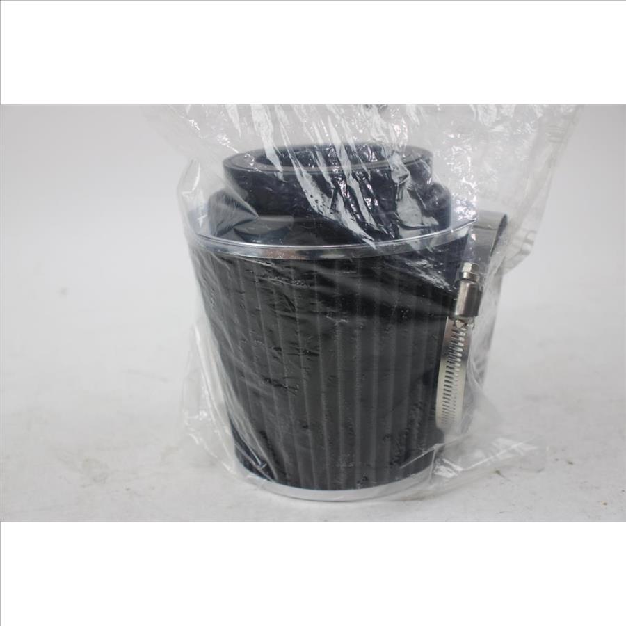 Spectre Air Filter