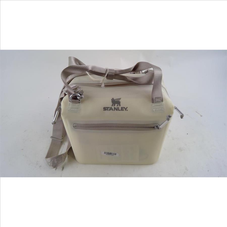 Stanley Cooler