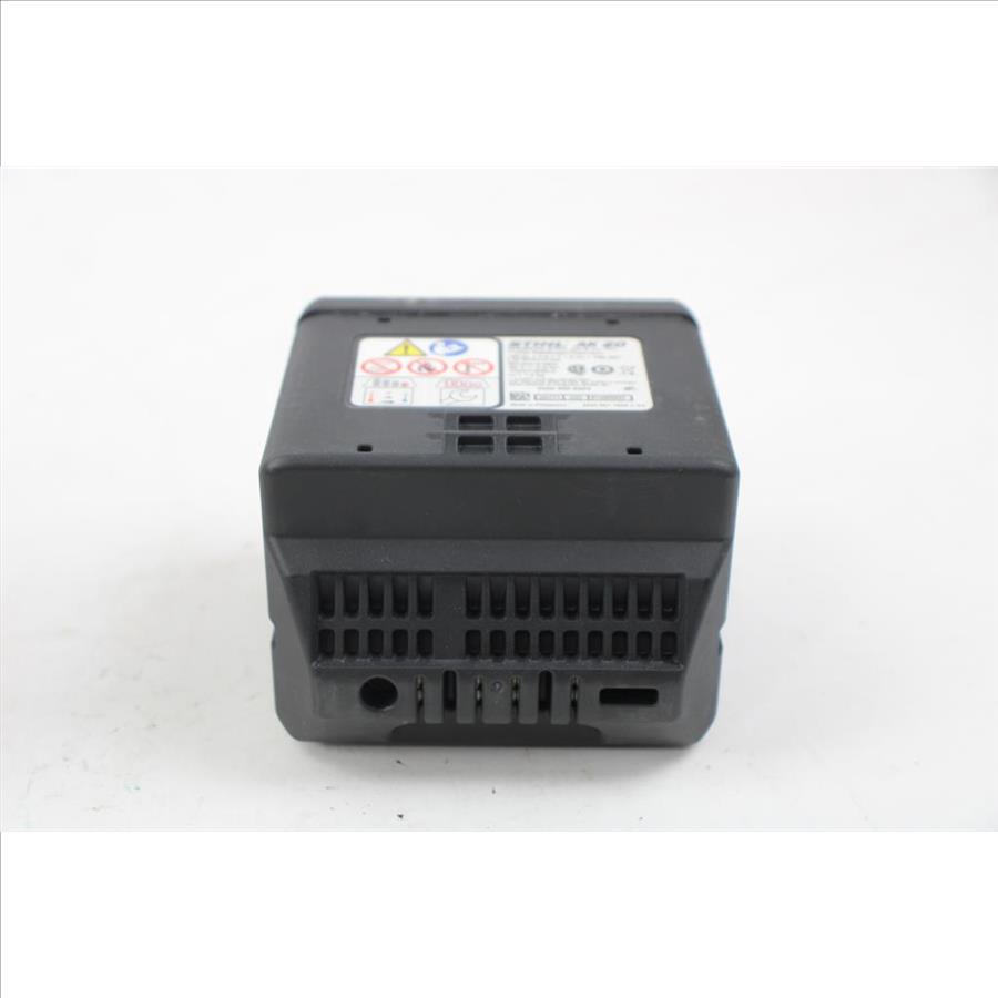 Stihl AK 20 Battery