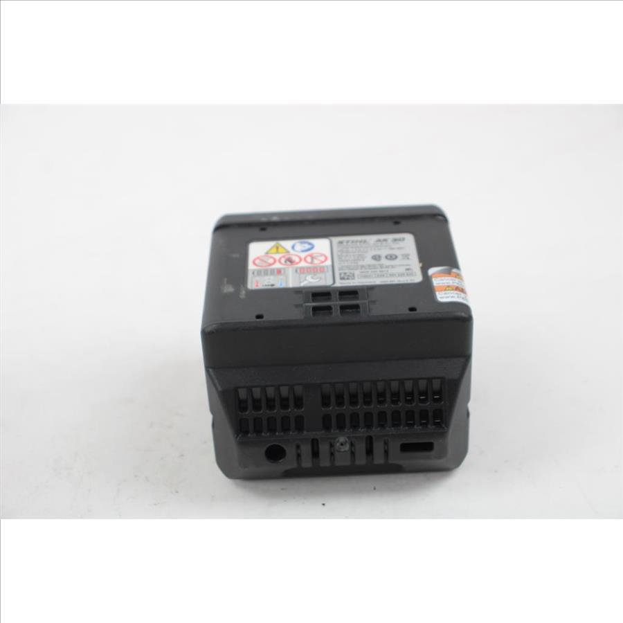 Stihl AK Battery