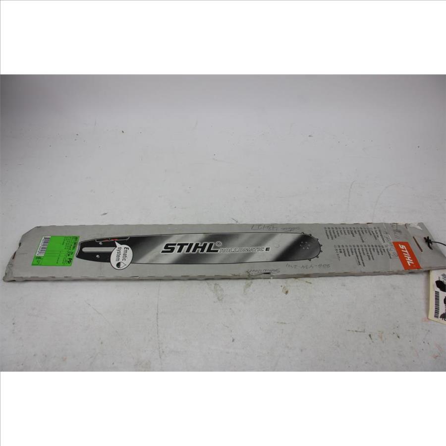 Stihl  Bar 20"