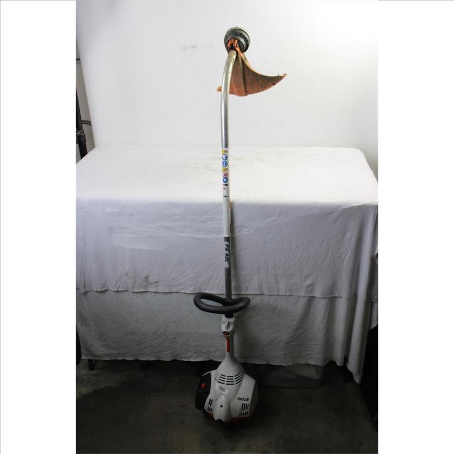 Stihl FS-40C Grass Trimmer