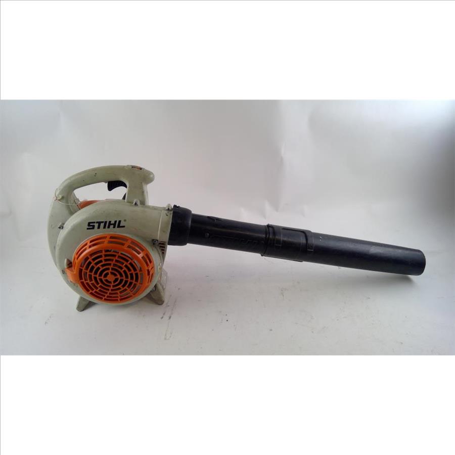 Stihl Gas Powered Blower