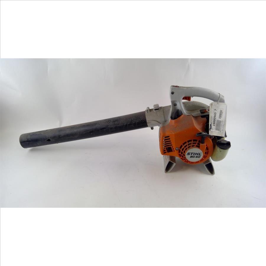 Stihl Gas Powered Blower