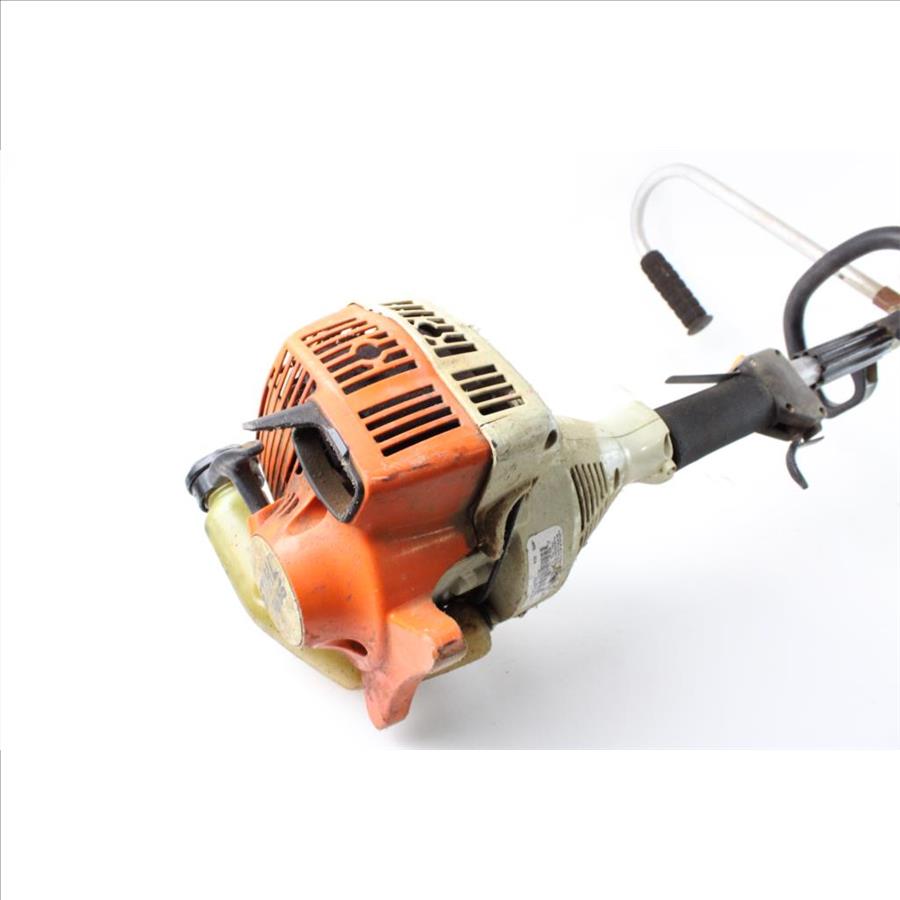 Stihl String Trimmer | Property Room