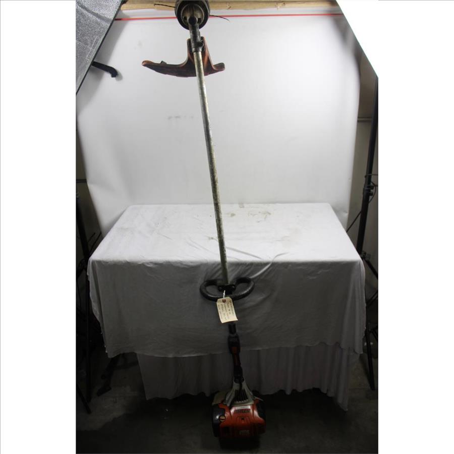 Stihl Weed Wacker