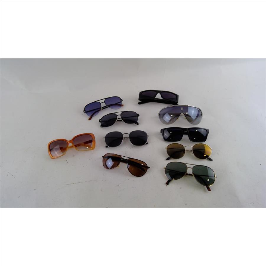 Sunglasses Bulk Lot 20+ Pieces