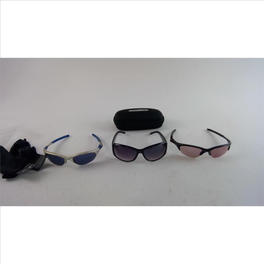 Wholesale Bulk Sunglasses Lot - Assorted Sport Styles, 100  display picture 1