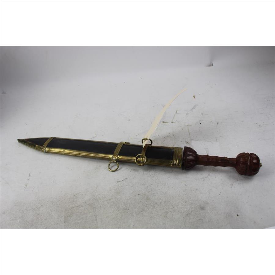 Sword