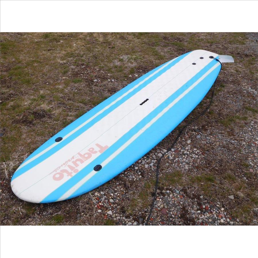 Taquito Wavestorm Surf Board I5461323 (Peconic, NY 11958) Property Room