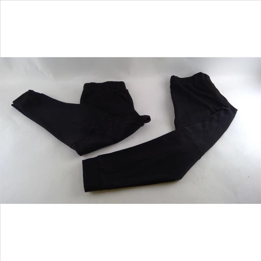 The Northface Sweatpants Size L 2 Pieces