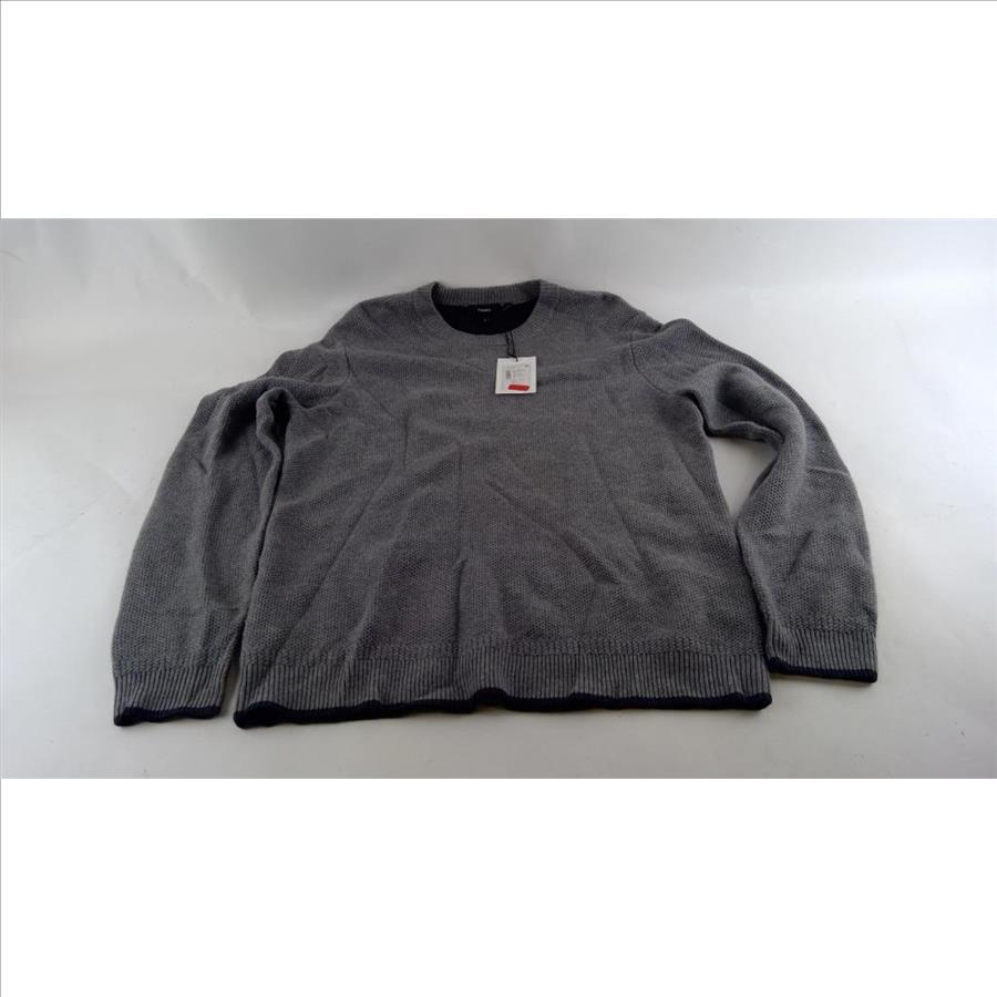 Theory Sweater Size XL