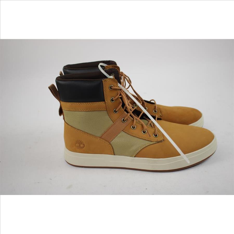 timberland londyn sneaker boots