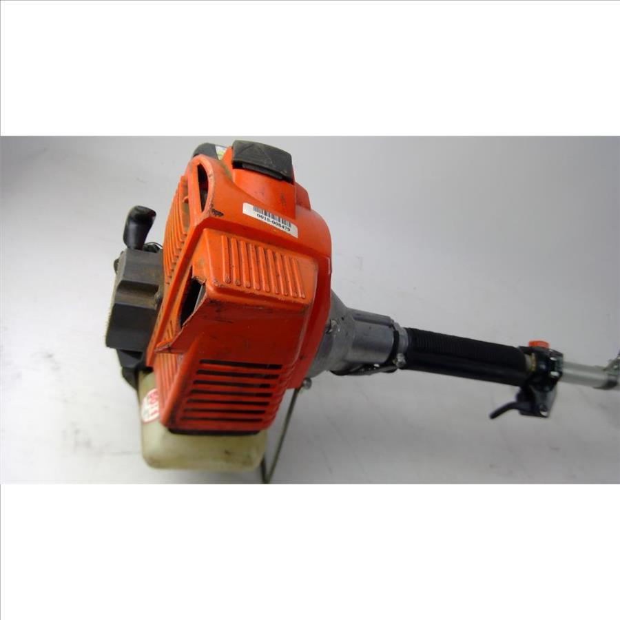 TMC Power Equipment Trimmer, KPW3650 Property Room