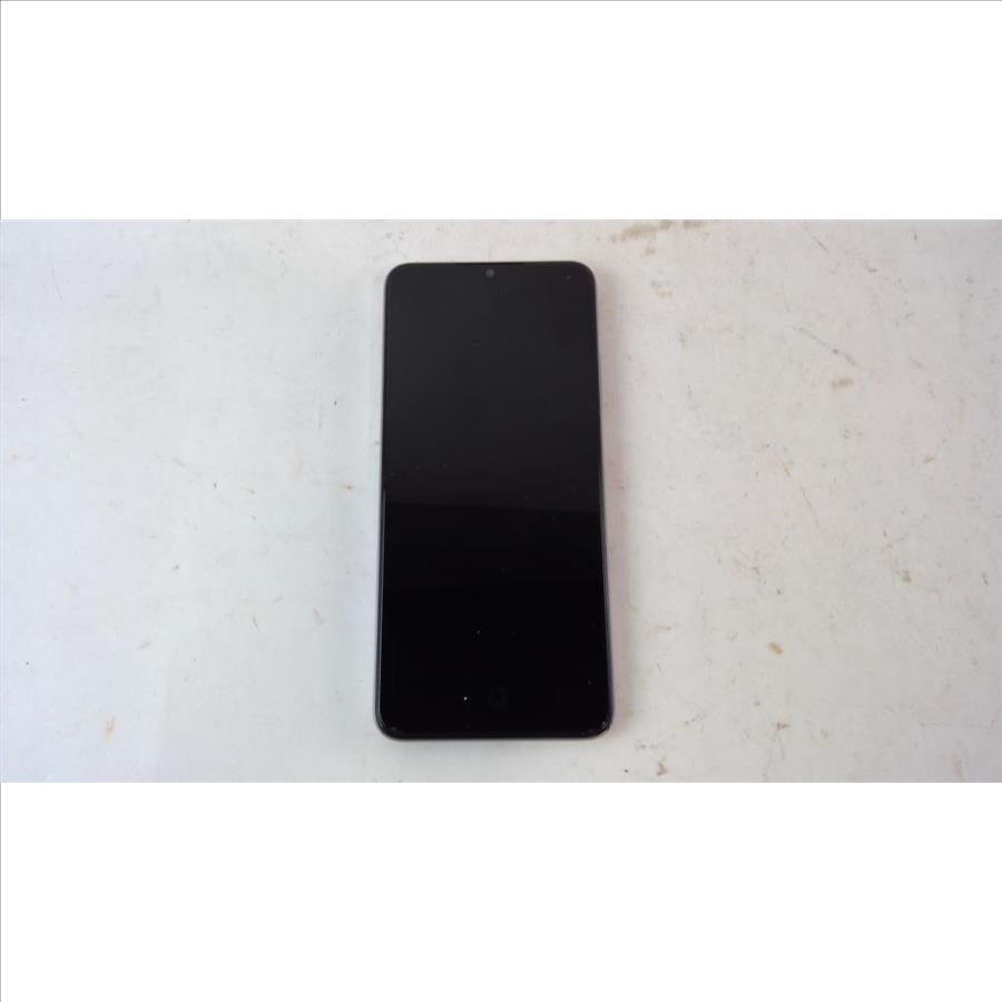 T-Mobile, Google Account Locked, Sold For Parts