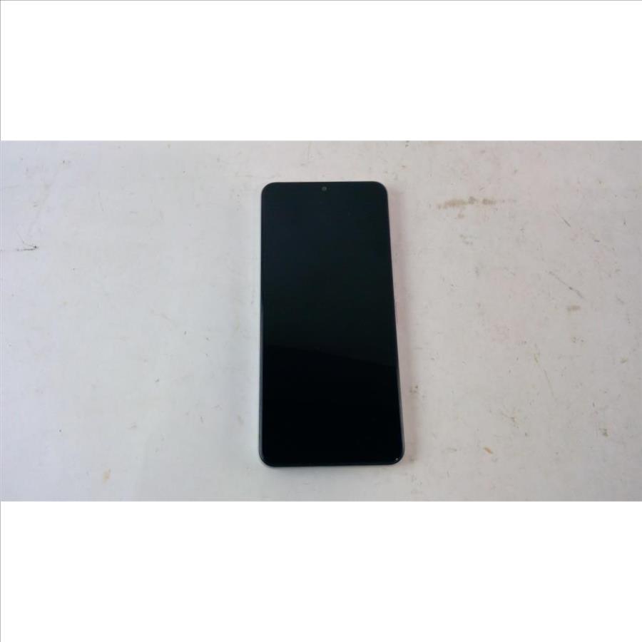 T-Mobile, Google Account Locked, Sold For Parts