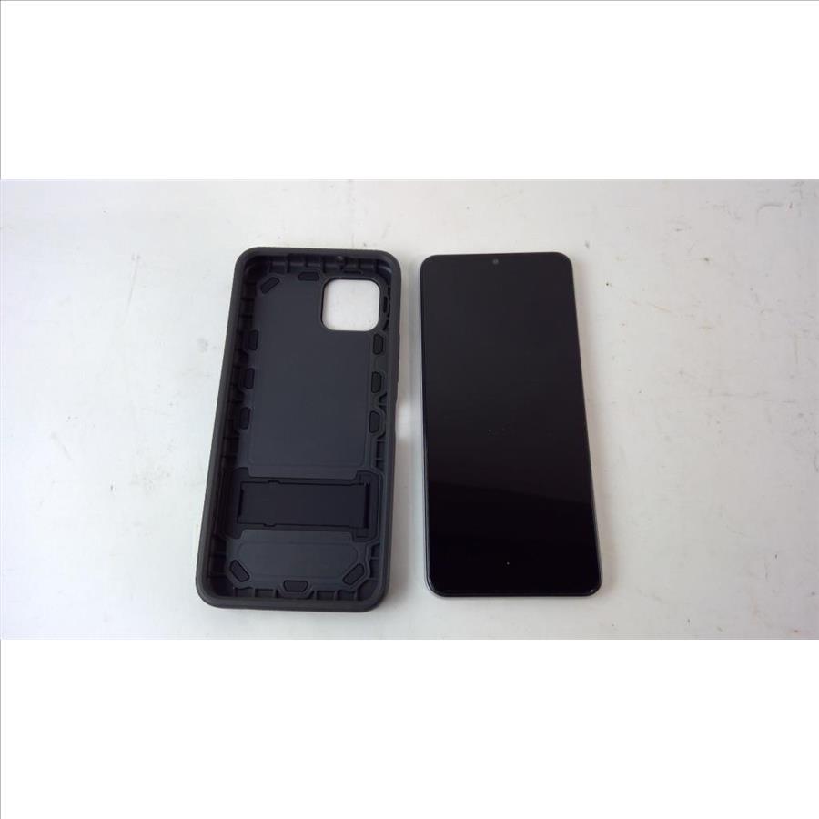 T-Mobile, Google Account Locked, Sold For Parts