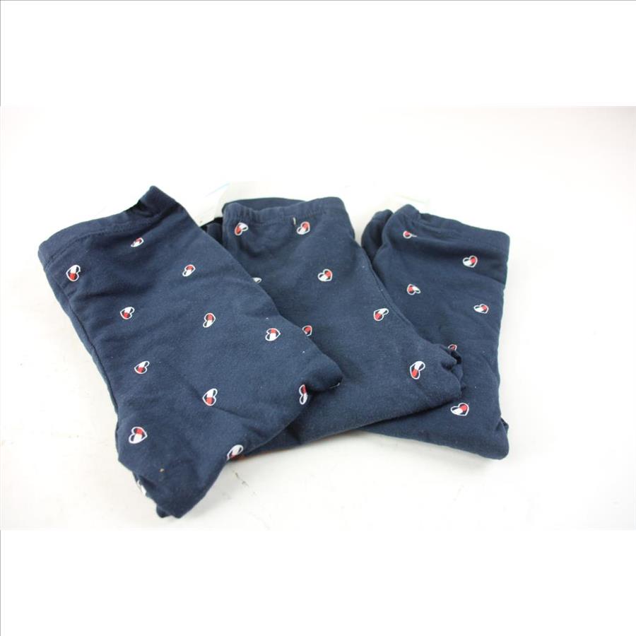 Tommy Hilfiger Baby Clothing Lot, 6 Pieces Property Room