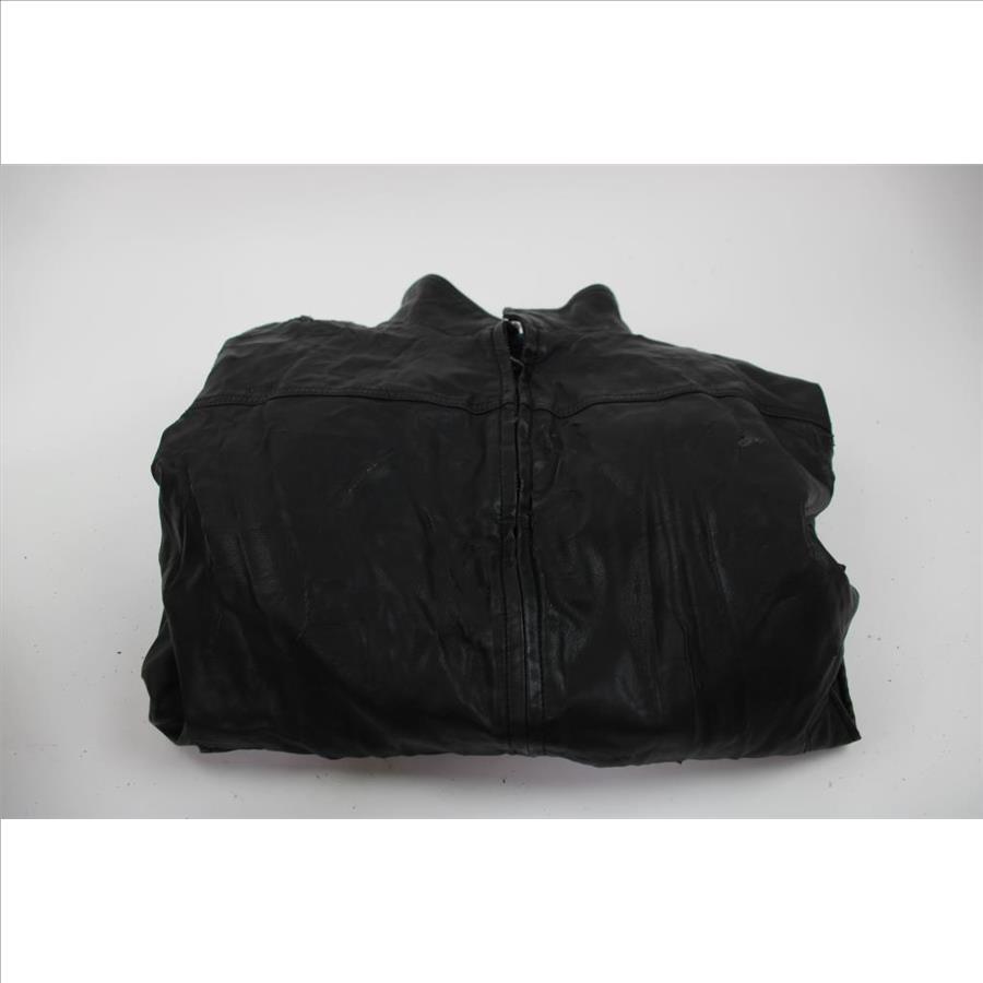 Tommy Hilfiger, Jacket,  Size 2XLT
