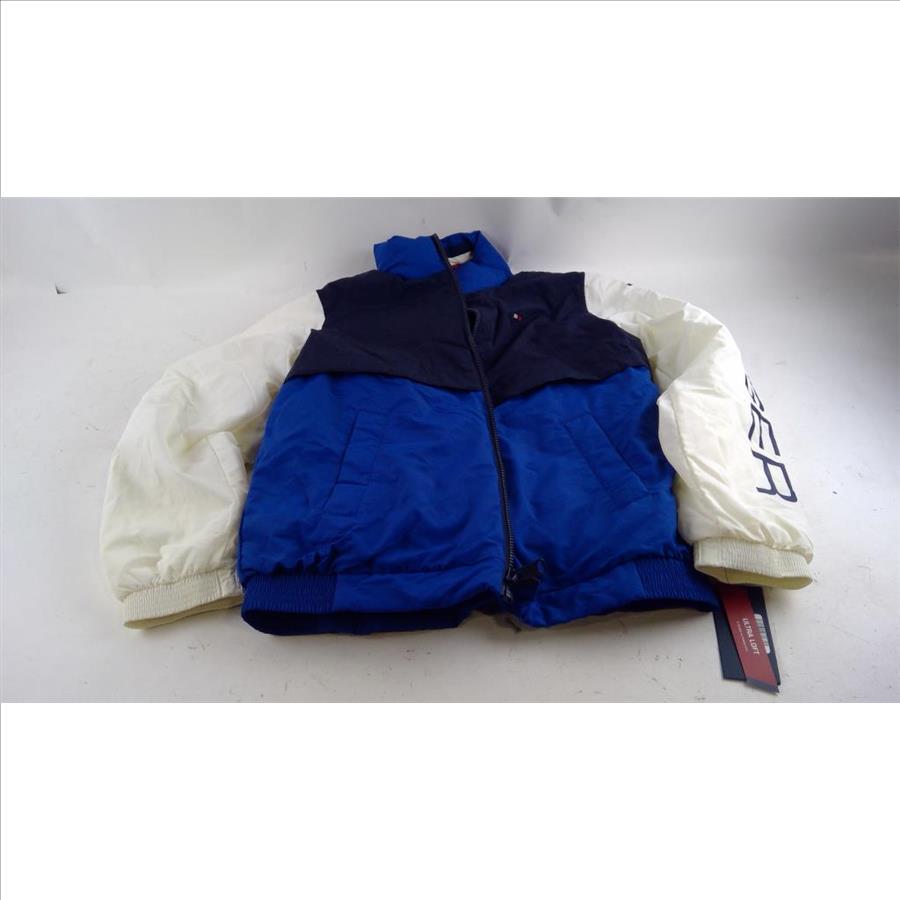 Tommy Hilfiger Jacket, Size M