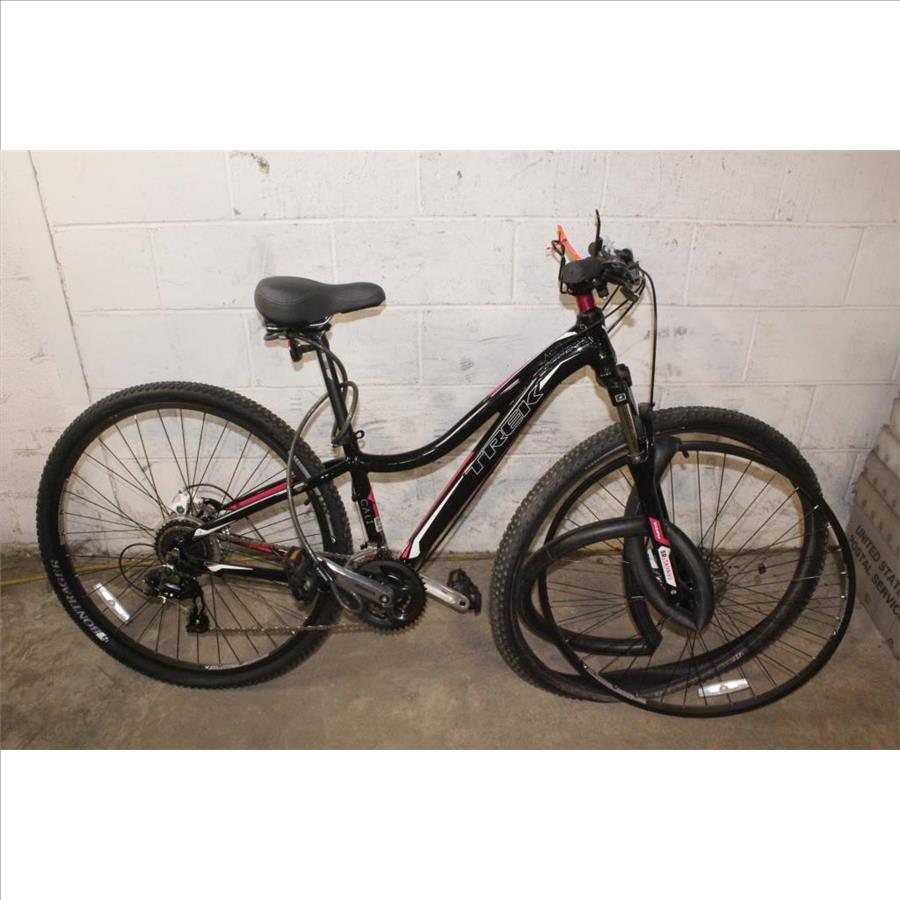 Trek Cali Mountain Bike | Property Room