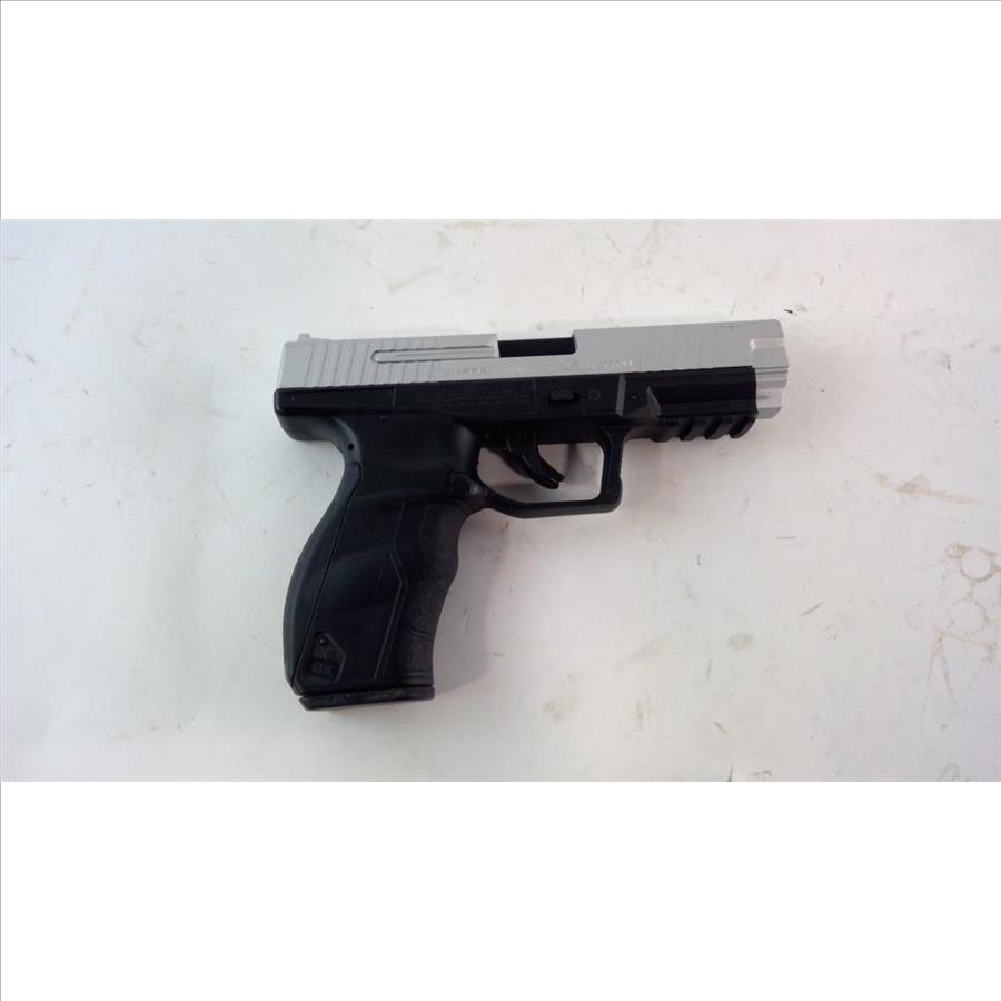 Umarex 40 XP Airsoft Pistol