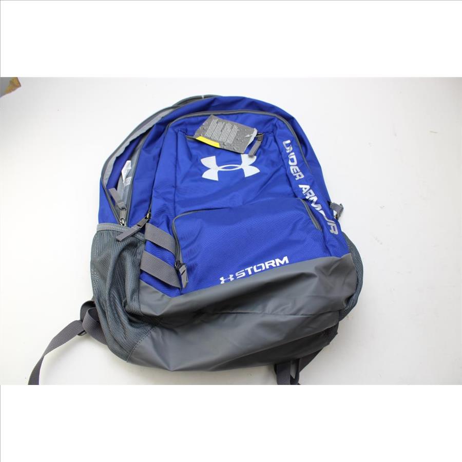 Under Armor Storm Backpack Property Room