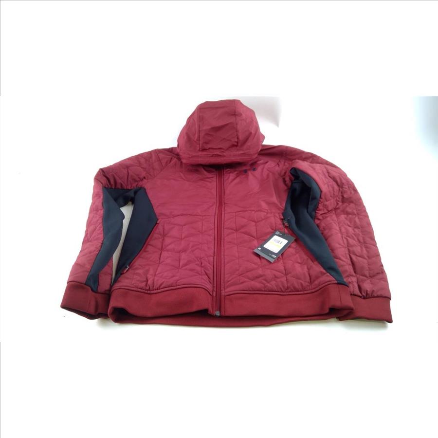 Underarmor Jacket Size M