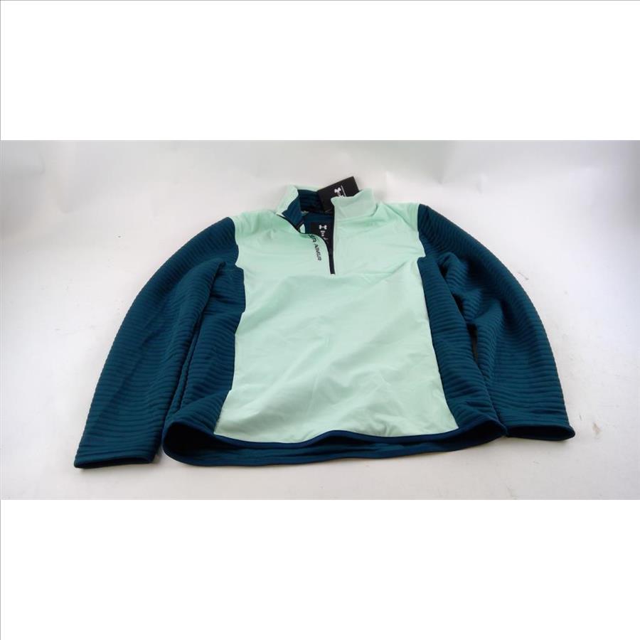 Underarmor Jacket Size M