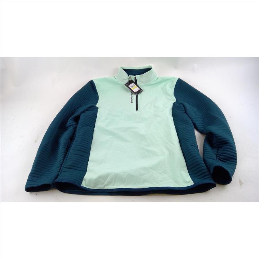 Underarmor Jacket Size M