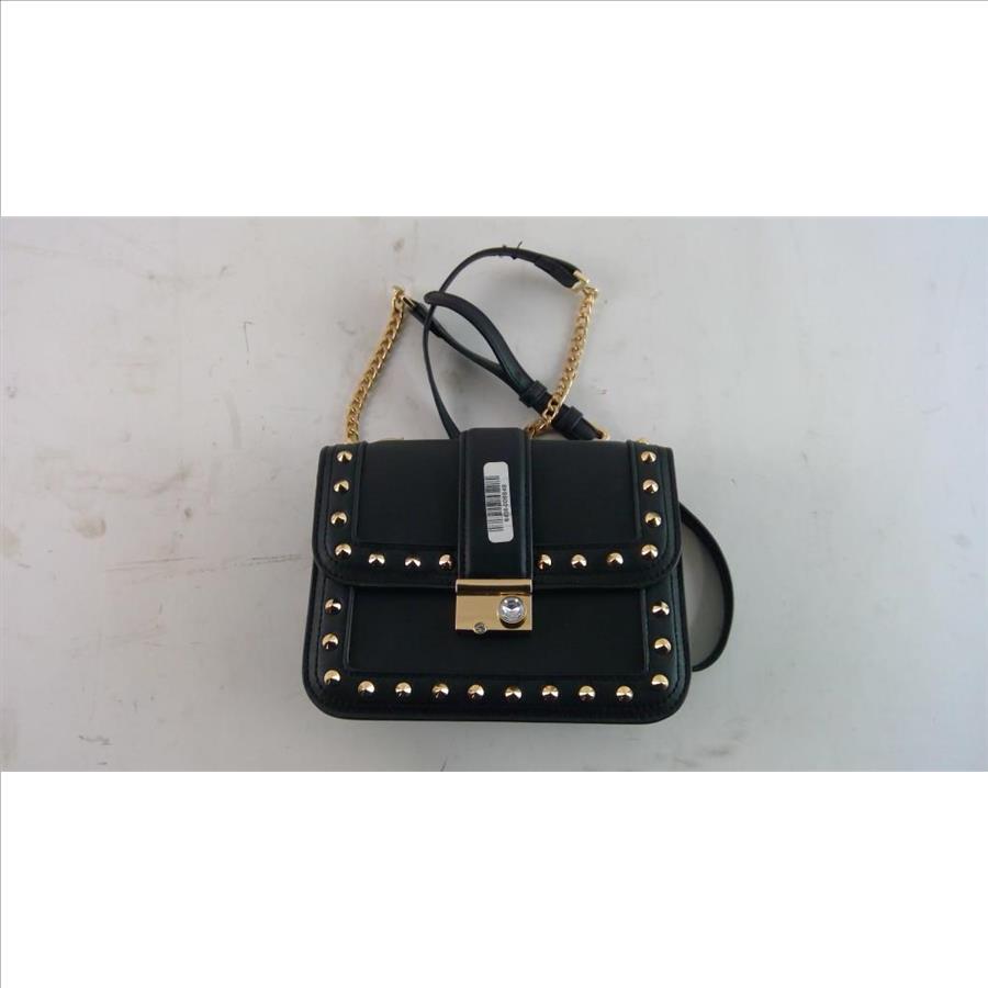 Unknown Handbag Property Room