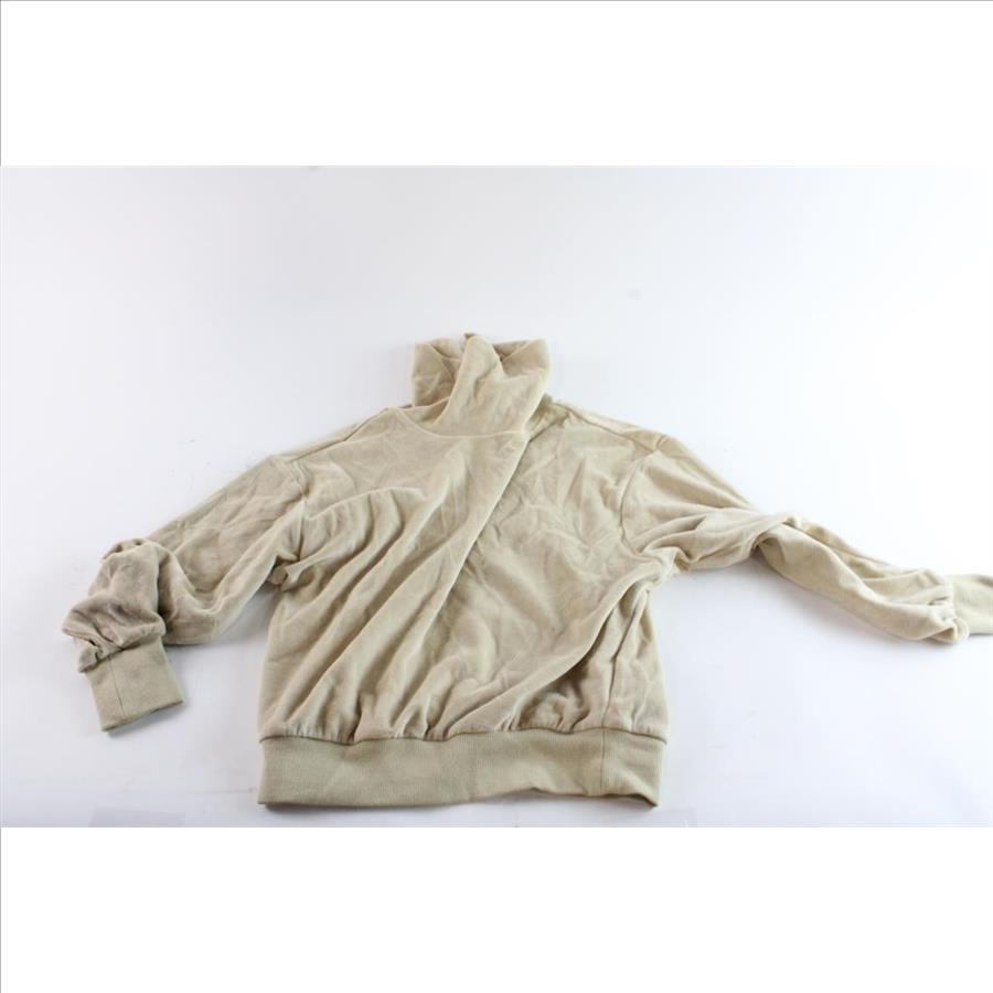 Urban Outfitter Turtleneck Sweater, Size S Property Room