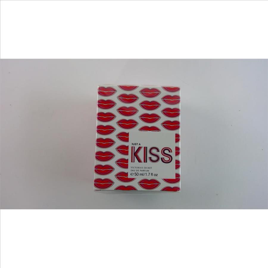 Just A Kiss Perfume By Victoria's Secret for Women main image 0
