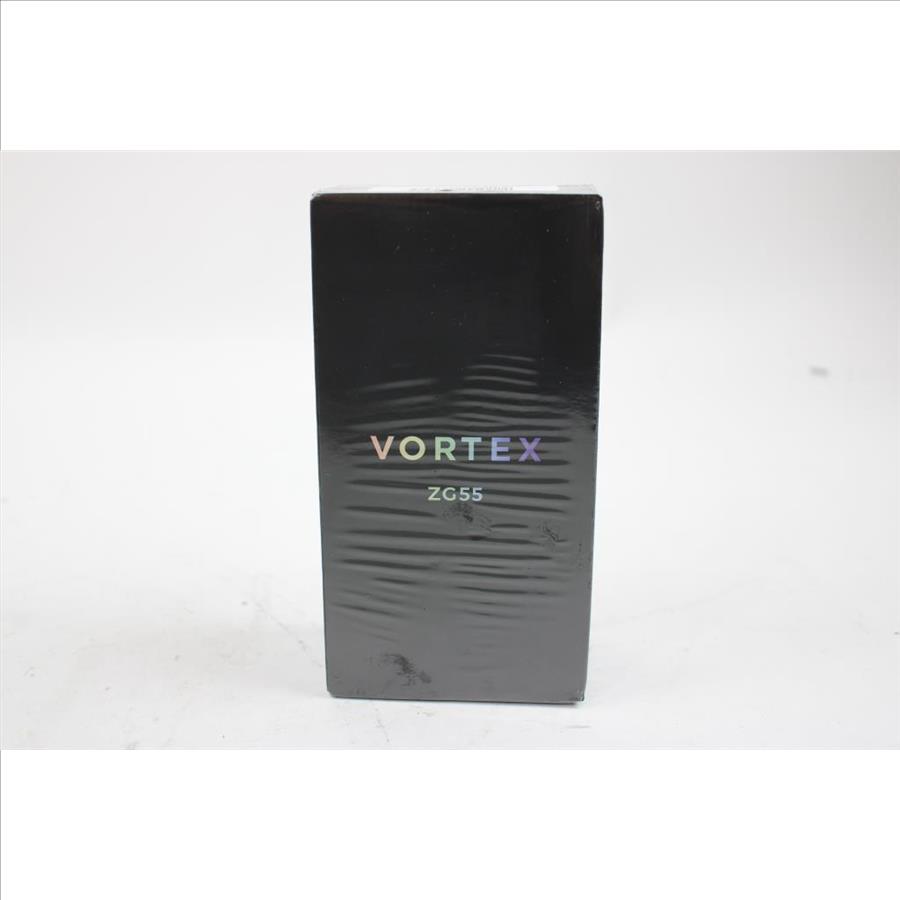 Vortex ZG55, Green