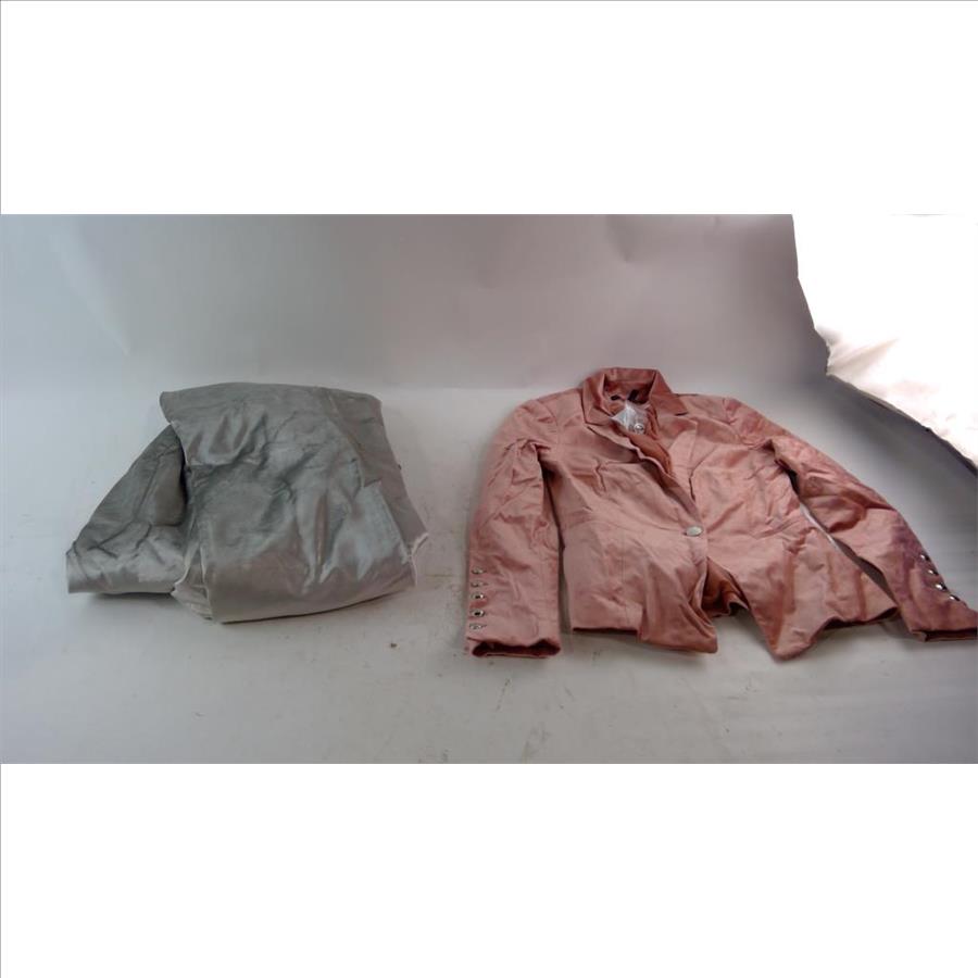 Whitehouse Black Market Jacket And More 3 Pieces