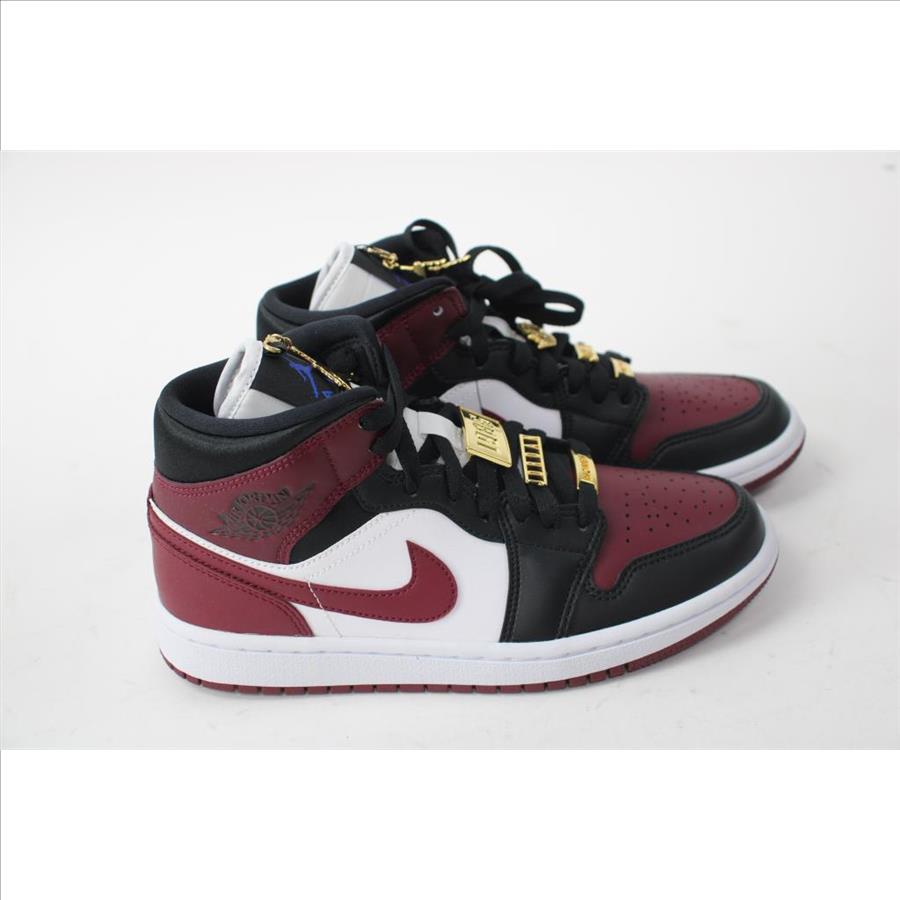 airjordan 1 mid se
