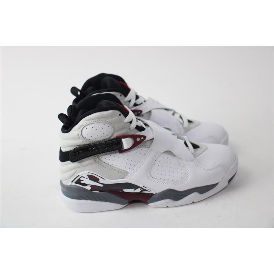 mens air jordan retro 8