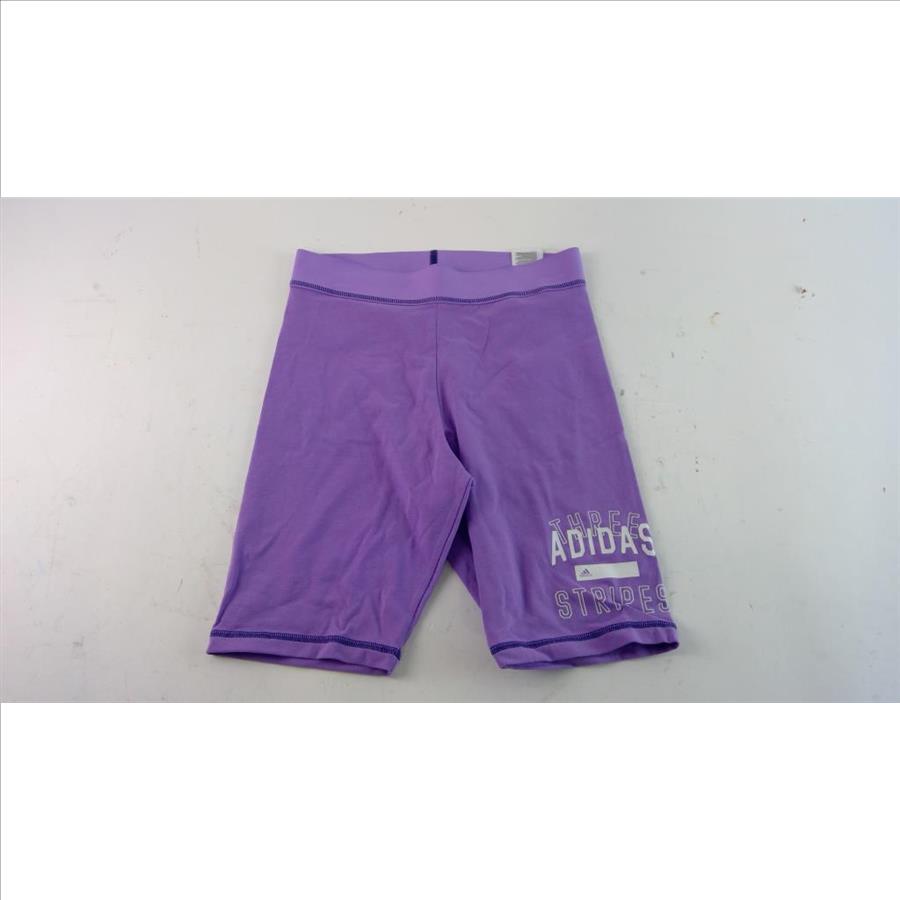 Womens Adidas Shorts, Size S Property Room