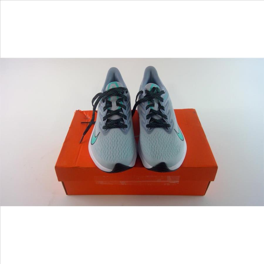 jordan 3 turf shoes