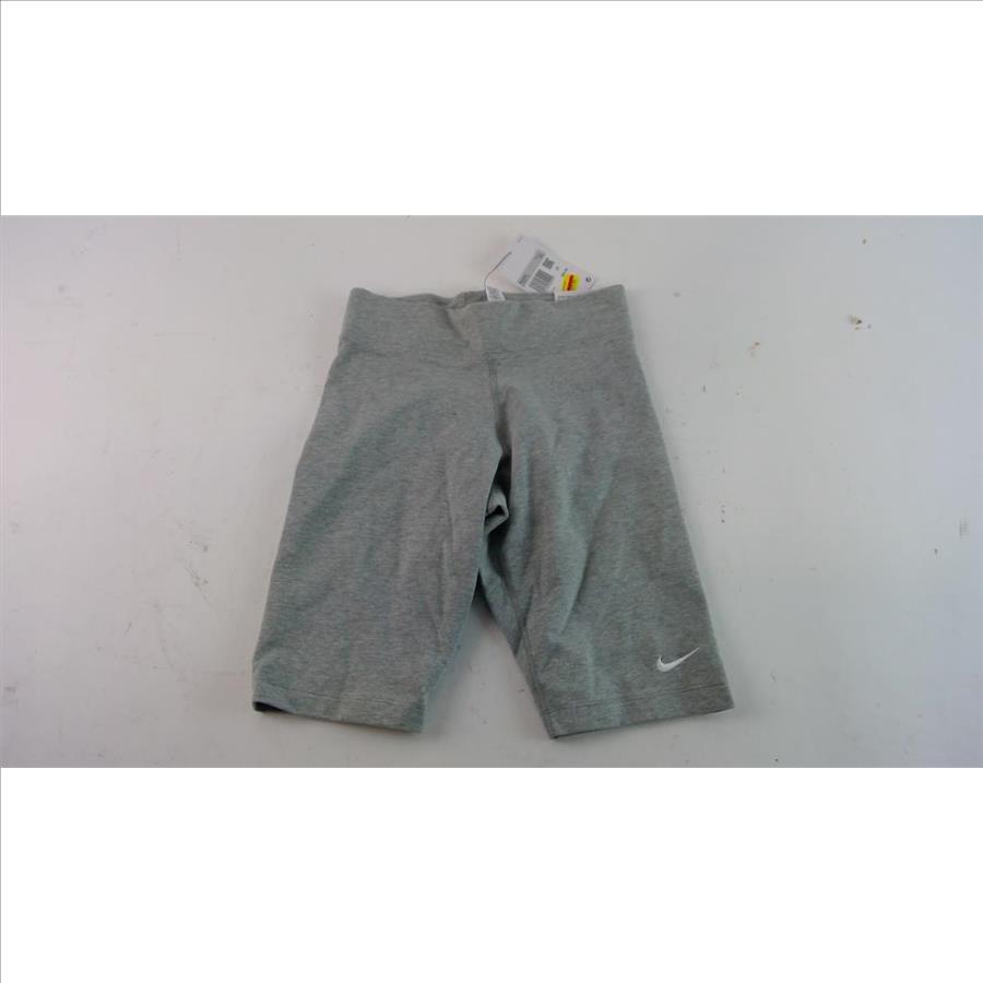 Womens Nike Shorts, XS Property Room